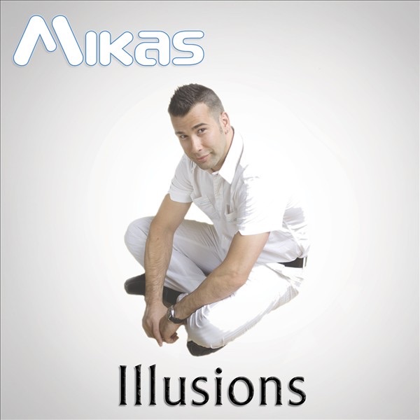 Illusions