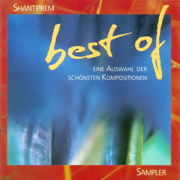 Best of Shantiprem - Shantiprem