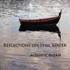 Acoustic Ocean - Devas In the Garden