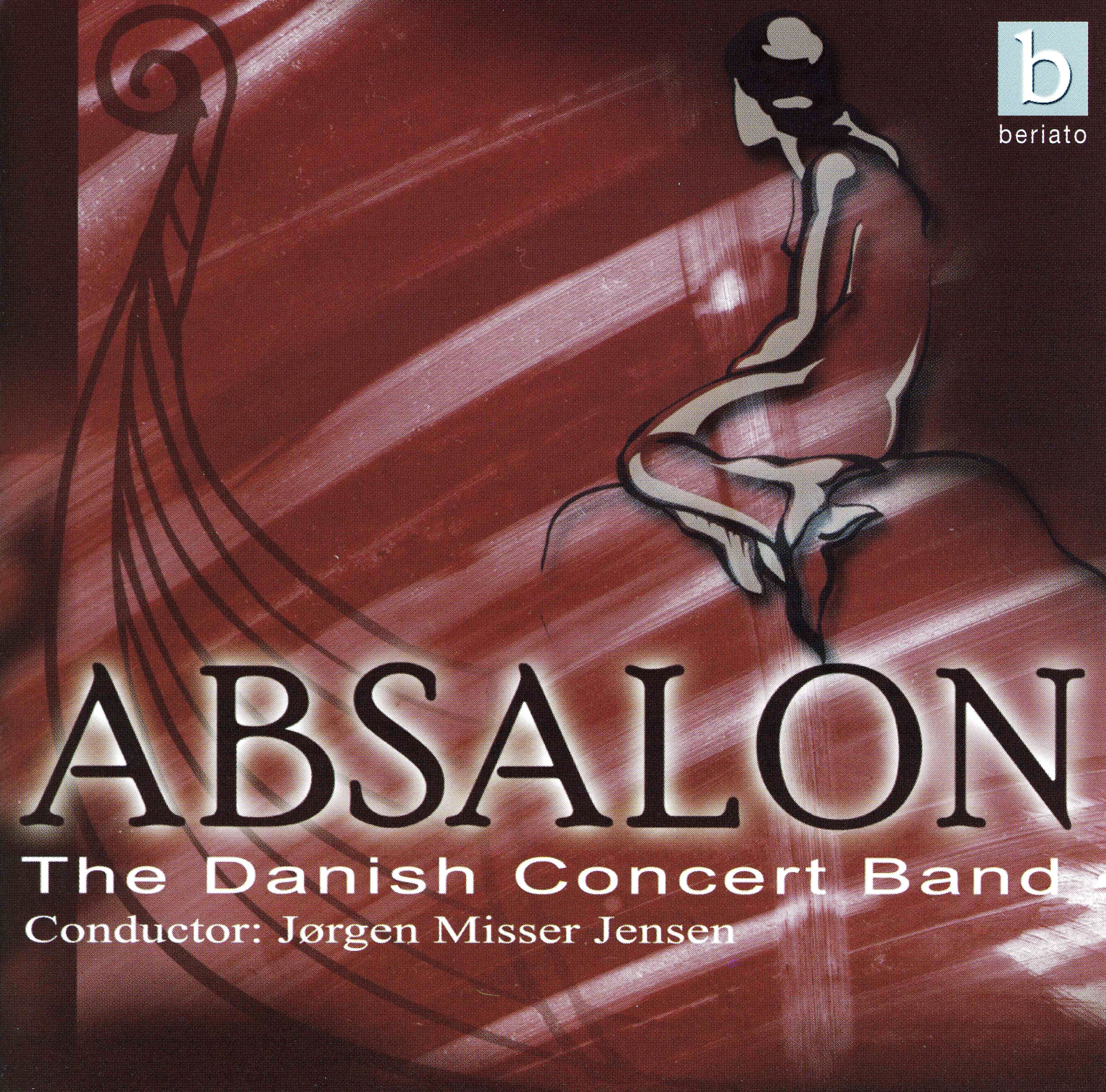 Absalon