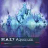 M.A.Z.7 - Aquarium (Samotarev's Underwater Remix)