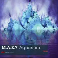 Aquarium (Samotarev's Underwater Remix)
