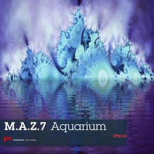 Aquarium - Single