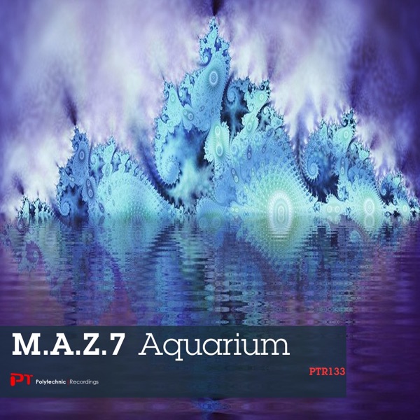 Aquarium - Single