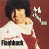 Maxim - Naz Ouni