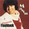 Romantic Flashback (Re-mastered,Collection), 2009