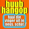 Haal Die Vinger Uit Je Neus, Schat! (de smartlap)