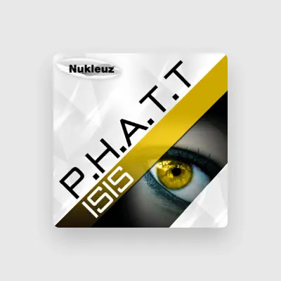 Listen to P.H.A.T.T., watch music videos, read bio, see tour dates & more!
