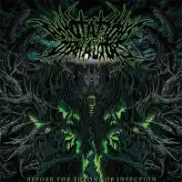 Years of disgust — Annotations of an autopsy