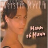 Mann oh Mann - Single