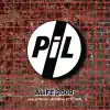Public Image Ltd. - Death Disco