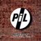 Annalisa - Public Image Ltd. lyrics