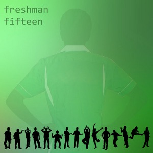 The Green Album