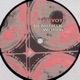 Beautiful World EP
