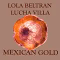 Bala Perdida