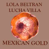 Bala Perdida — Lola Beltran