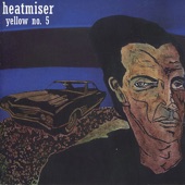 Heatmiser - Idler