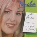 Anda (Que Eu Vou Ficar À Janela)