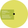 No Way Back (Chi-Town Mix)