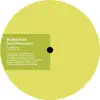 Jihad Muhammad - No Way Back (Chi-Town Mix)