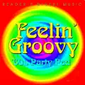 The Look Of Love