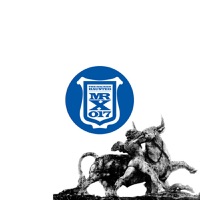 Haunted - EP - The Hacker