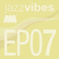 Jazz Vibes - EP07 - Monodeluxe