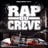 Préviens les tous (feat. Badji Boy)