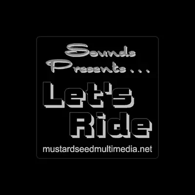 Listen to Sounds, watch music videos, read bio, see tour dates & more!