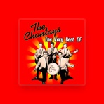 The Chantays