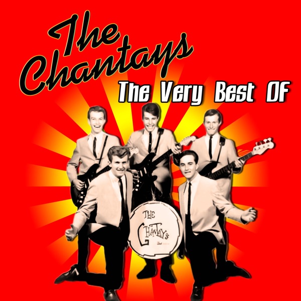 Tragic Wind by The Chantays on NetFM