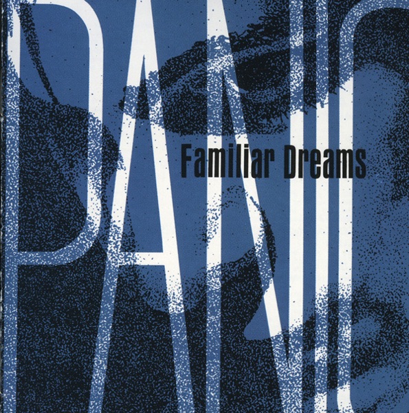 Familiar Dreams