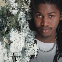 Ras Penco - Thousand Miles