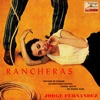 Vintage México No. 165 - EP: Rancheras - EP