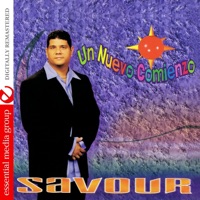 Don't Take Your Love Away