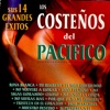 Costeños Del Pacifico - No Volvere A Llorar