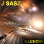 Illusions - Single