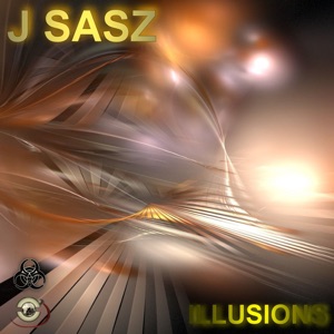 Illusions - Single
