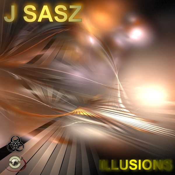 Illusions - Single