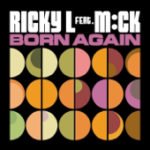 Born Again (Radio Edit)
