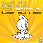 Ibiza Sunrise - Single