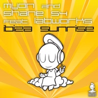 Ibiza Sunrise - Single - Myon & Shane 54