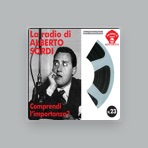 Alberto Sordi