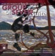 Quarrington Group of Seven Suite