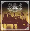 Dollhouse - Let's Get It On