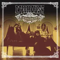 Let's Get It On — Dollhouse