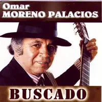 Con Tu Permiso Don Vino