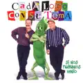 Si Nos Fueranos Venio