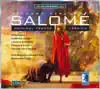 Stream & download Strauss: Salome (French Version)