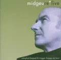 If I Was (Midge Ure)